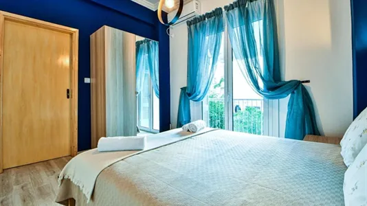 Apartments in Location is not specified - photo 8