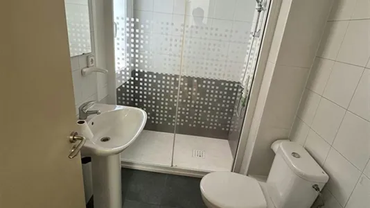 Rooms in Sabadell - photo 7