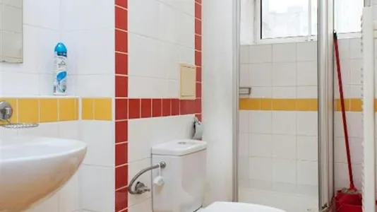 Rooms in Praha 6 - photo 4