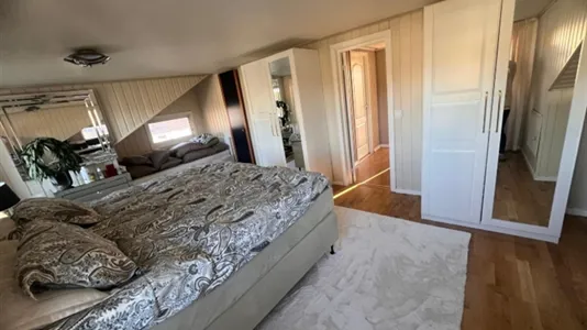 Houses in Haninge - photo 15