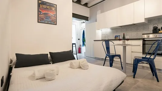 Houses in Florence - photo 8