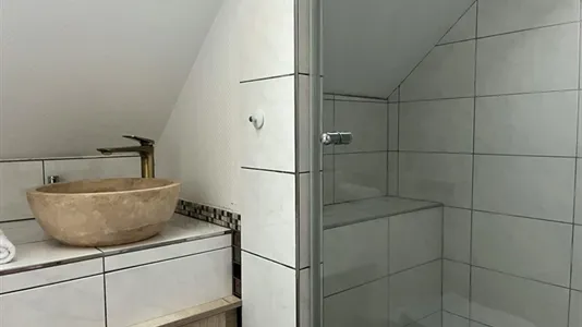 Houses in Strasbourg - photo 7