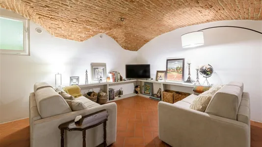 Apartments in Florence - photo 6