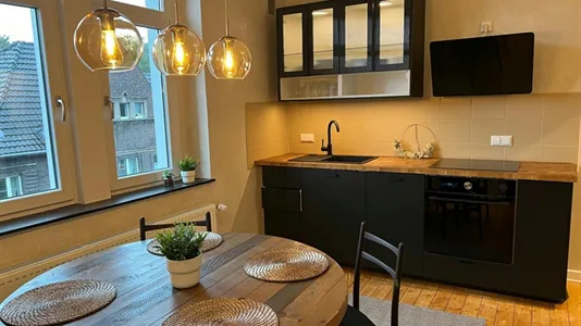 Apartments in Rhein-Kreis Neuss - photo 7