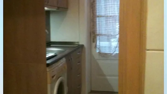 Rooms in Location is not specified - photo 7