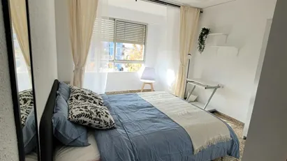 Room for rent in Picanya, Comunidad Valenciana