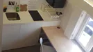 Apartment for rent, Lisbon (region), &lt;span class=&quot;blurred street&quot; onclick=&quot;ProcessAdRequest(14063671)&quot;&gt;&lt;span class=&quot;hint&quot;&gt;See streetname&lt;/span&gt;[xxxxxxxxxxxxx]&lt;/span&gt;