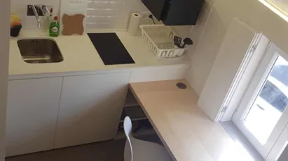 Apartment for rent in Lisbon (region)