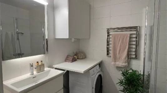 Apartments in Örebro - photo 3