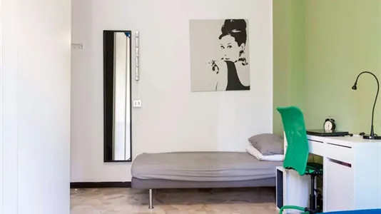 Rooms in Milano Zona 6 - Barona, Lorenteggio - photo 3