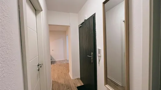 Apartments in Offenbach am Main - photo 7