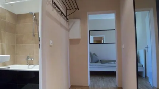 Apartments in Berlin Friedrichshain-Kreuzberg - photo 7