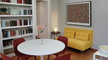 Apartment for rent in Milano Zona 1 - Centro storico, Milan