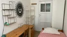 Room for rent, Brussels Etterbeek, Brussels, &lt;span class=&quot;blurred street&quot; onclick=&quot;ProcessAdRequest(10775372)&quot;&gt;&lt;span class=&quot;hint&quot;&gt;See streetname&lt;/span&gt;[xxxxxxxxxxxxx]&lt;/span&gt;