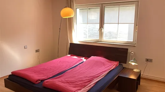 Apartments in Berlin Pankow - photo 9