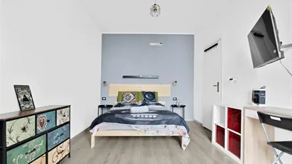 Apartment for rent in Milano Zona 2 - Stazione Centrale, Gorla, Turro, Greco, Crescenzago, Milan