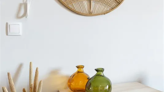 Apartments in Matosinhos - photo 8