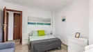 Room for rent, Beniferri, Comunidad Valenciana, Avinguda del General Avilés, Spain