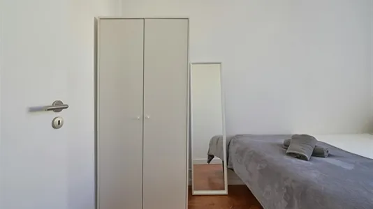 Rooms in Location is not specified - photo 7