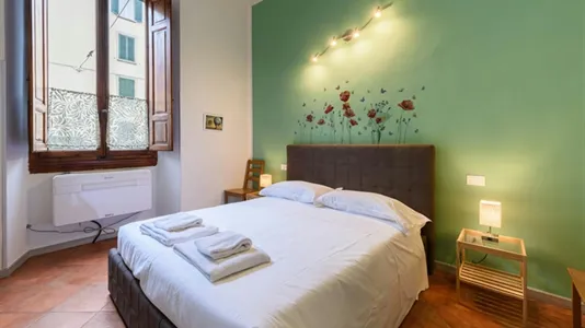 Apartments in Florence - photo 6