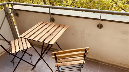 Apartments in Location is not specified - photo 6