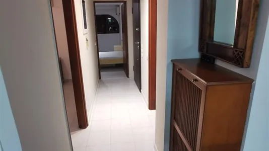 Apartments in Glyfada - photo 4