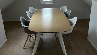 Room for rent in Stuttgart