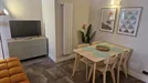 Apartment for rent, Turin, Piemonte, &lt;span class=&quot;blurred street&quot; onclick=&quot;ProcessAdRequest(13375610)&quot;&gt;&lt;span class=&quot;hint&quot;&gt;See streetname&lt;/span&gt;[xxxxxxxxxxxxx]&lt;/span&gt;