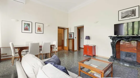 Apartments in Milano Zona 2 - Stazione Centrale, Gorla, Turro, Greco, Crescenzago - photo 5