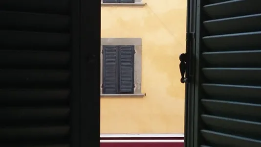 Rooms in Pisa - photo 10