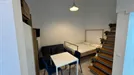 Apartment for rent, Budapest Erzsébetváros, Budapest, &lt;span class=&quot;blurred street&quot; onclick=&quot;ProcessAdRequest(14348951)&quot;&gt;&lt;span class=&quot;hint&quot;&gt;See streetname&lt;/span&gt;[xxxxxxxxxxxxx]&lt;/span&gt;