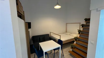 Apartment for rent in Budapest Erzsébetváros, Budapest