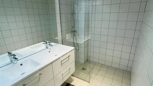Rooms in Lyon - photo 3
