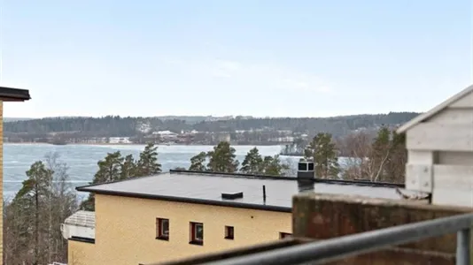 Apartments in Järfälla - photo 1