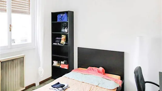 Rooms in Milano Zona 6 - Barona, Lorenteggio - photo 3