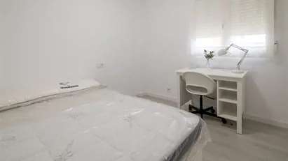 Room for rent in Valencia Campanar, Valencia (region)