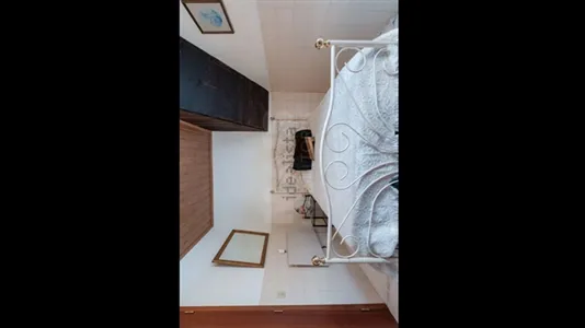 Houses in Caldas da Rainha - photo 8