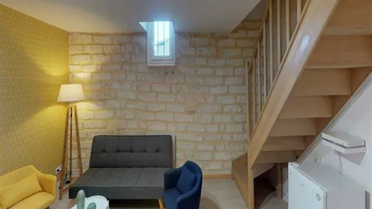 Rooms in Montpellier - photo 3