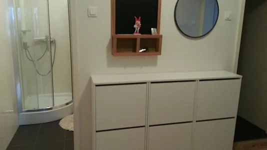 Rooms in Besnica - photo 6