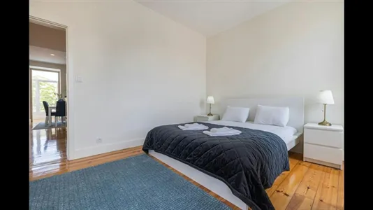 Apartments in Location is not specified - photo 7