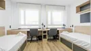 Room for rent, Madrid Moncloa-Aravaca, Madrid, &lt;span class=&quot;blurred street&quot; onclick=&quot;ProcessAdRequest(13561130)&quot;&gt;&lt;span class=&quot;hint&quot;&gt;See streetname&lt;/span&gt;[xxxxxxxxxxxxx]&lt;/span&gt;