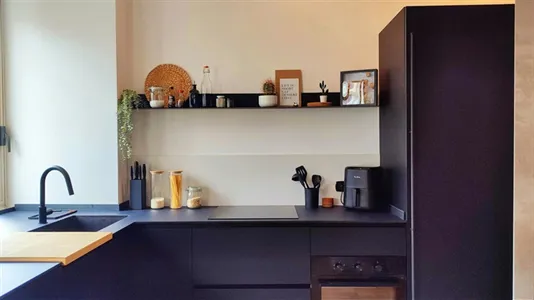 Apartments in Milano Zona 3 - Porta Venezia, Città Studi, Lambrate - photo 9