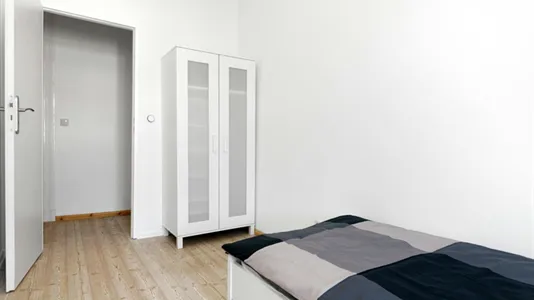 Rooms in Berlin Treptow-Köpenick - photo 3