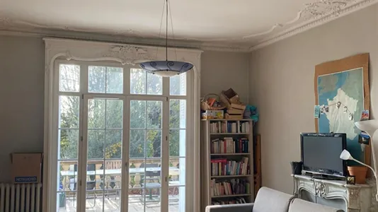 Rooms in Sarcelles - photo 4