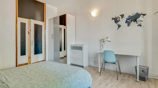 Rooms in Milano Zona 1 - Centro storico - photo 3