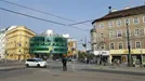 Apartment for rent, Vienna Landstraße, Vienna, &lt;span class=&quot;blurred street&quot; onclick=&quot;ProcessAdRequest(13752875)&quot;&gt;&lt;span class=&quot;hint&quot;&gt;See streetname&lt;/span&gt;[xxxxxxxxxxxxx]&lt;/span&gt;