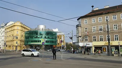 Apartment for rent in Vienna Landstraße, Vienna