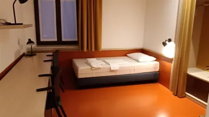 Room for rent in Ferrara, Emilia-Romagna