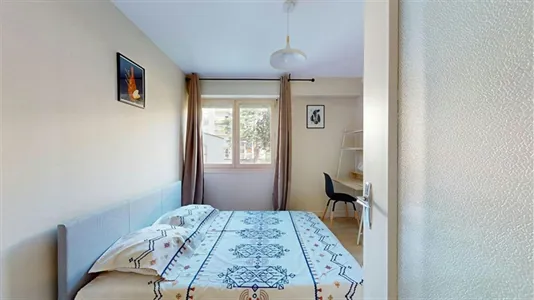 Rooms in Angers - photo 3