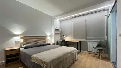 Room for rent in Oviedo, Principado de Asturias